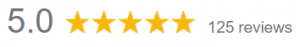 Google Review - Sid Rahman