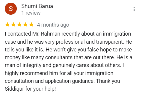 Review 1