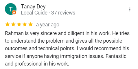 Review 10