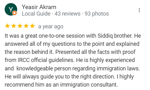 Review 11