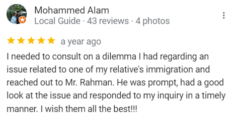 Review 12