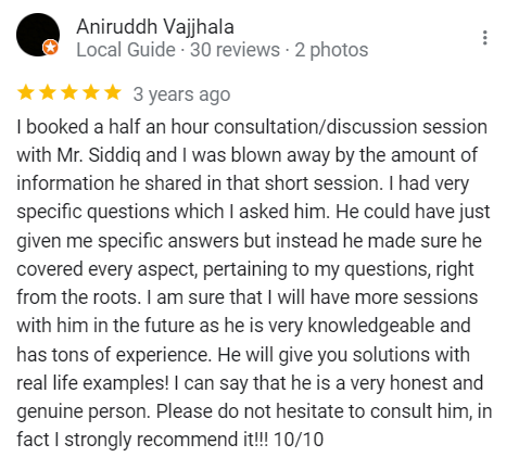 Review 14