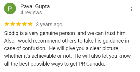 Review 15