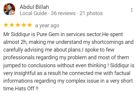 Review 16