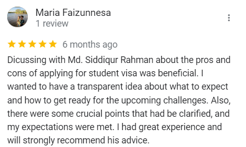Review 3