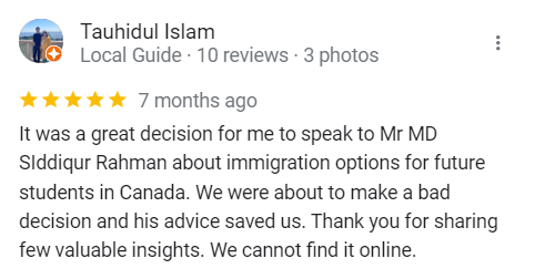 Review 4