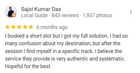 Review 5