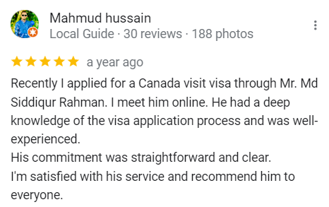 Review 6