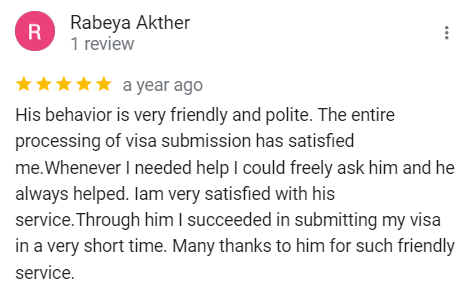 Review 7