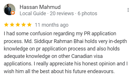 Review 8