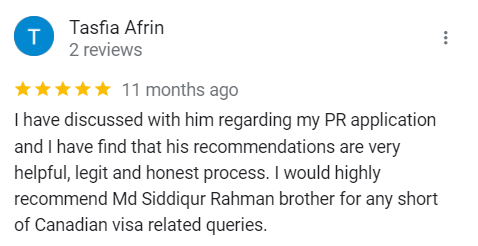 Review 9